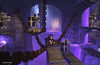 Castle of Illusion screenshots 03 small دانلود بازی Castle of Illusion برای PC