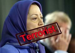 http://s5.picofile.com/file/8103348042/Rajavi_Maryam_12.jpg