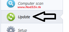 http://s5.picofile.com/file/8103373468/nod32ir.png