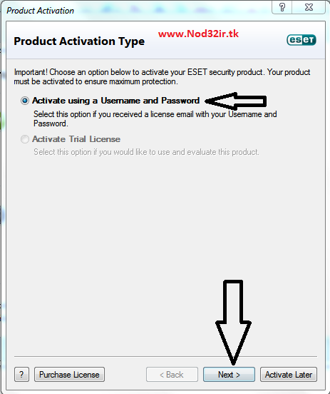 http://s5.picofile.com/file/8103373692/nod32ir2.png
