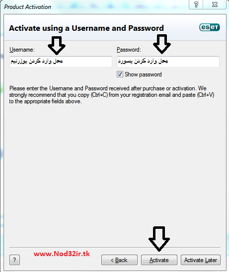 http://s5.picofile.com/file/8103373750/nod32ir3.png