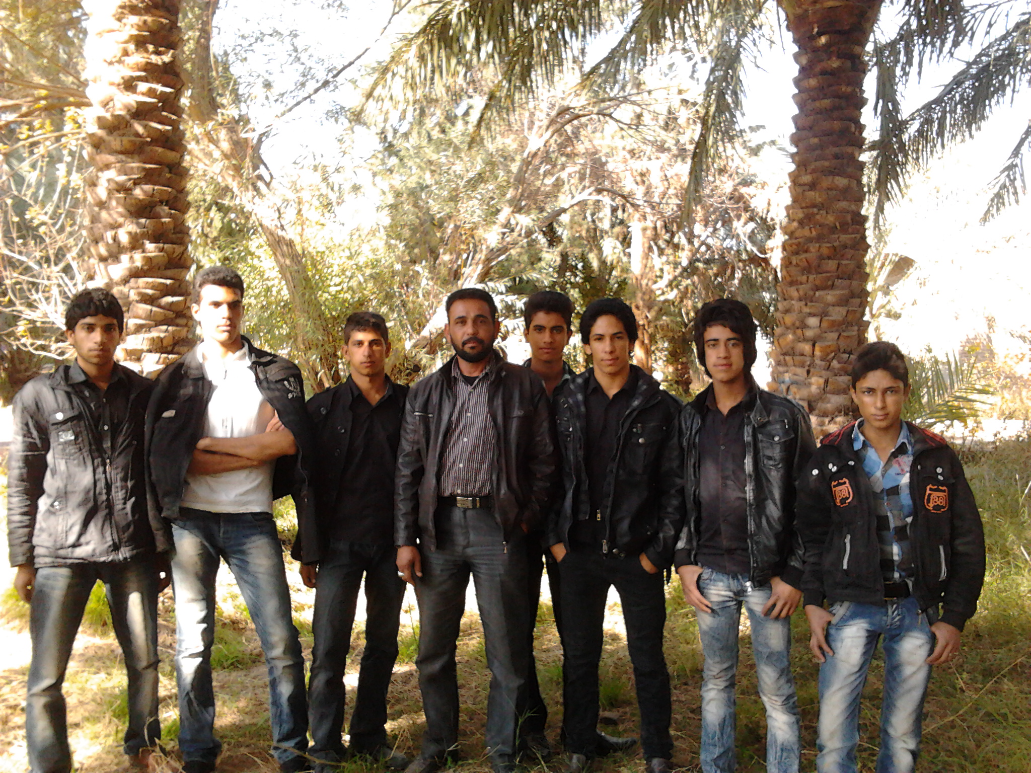 سوم تعمیر