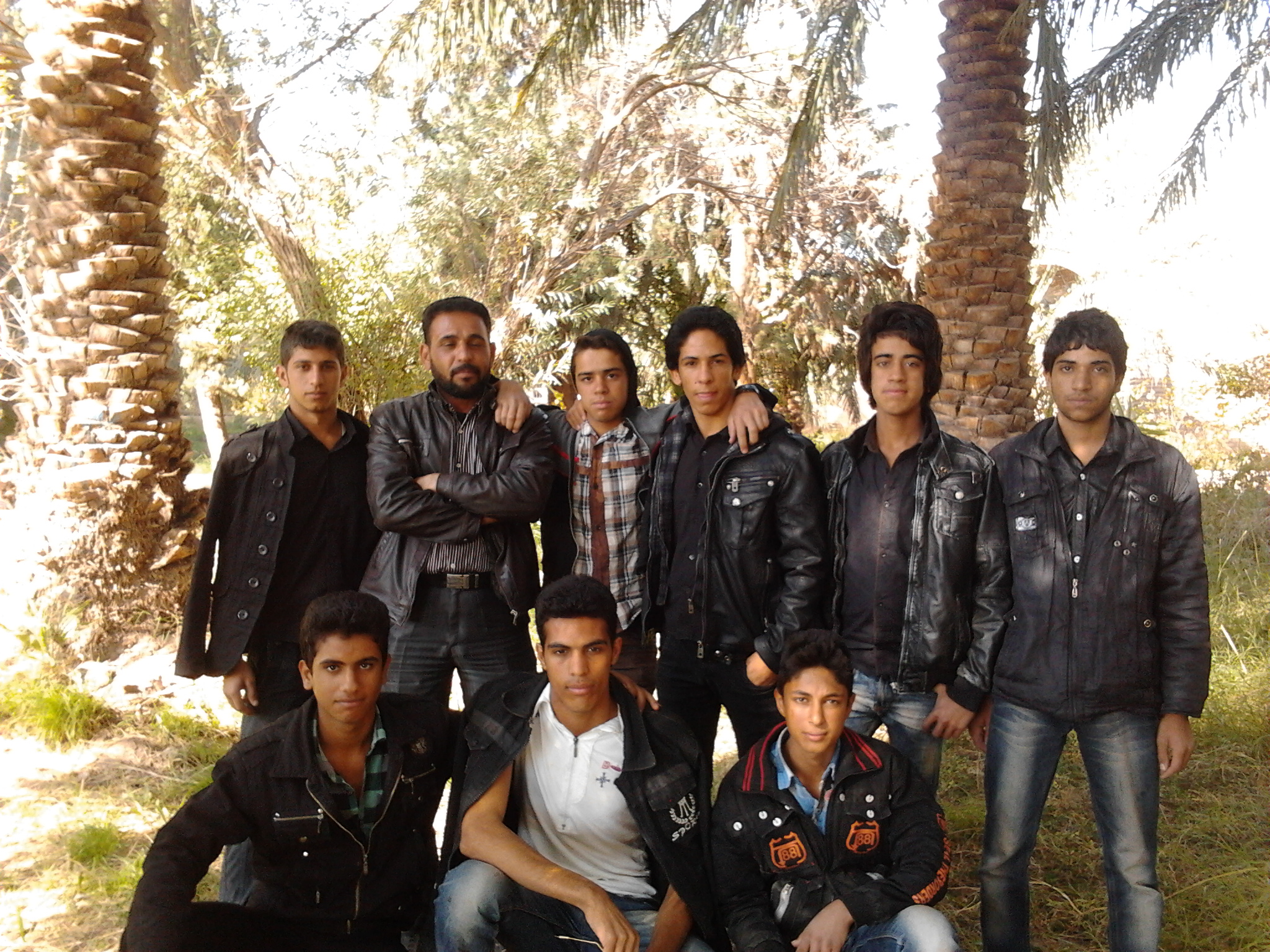 سوم تعمیر