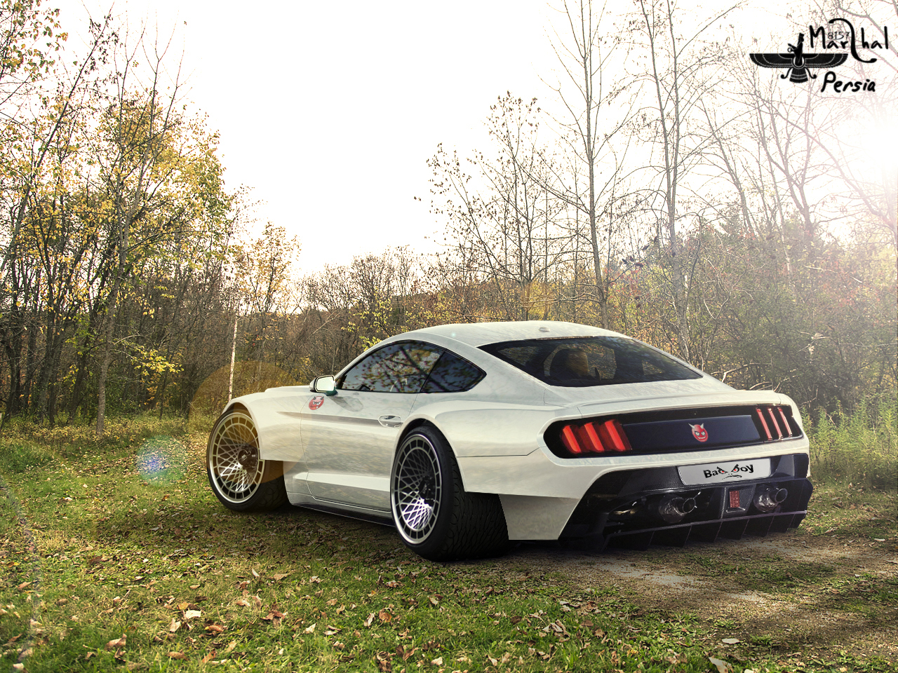 Ford_Mustang_GT_2015.jpg