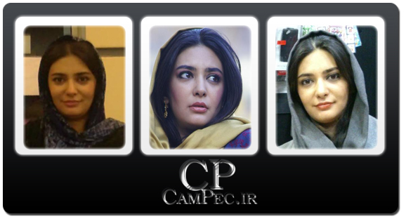 جدید ترین عکس های لیندا کیانی