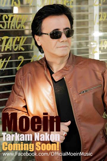 http://s5.picofile.com/file/8103588368/1390695_670100989707175_942223519_n.jpg
