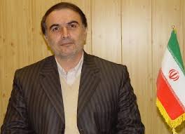 sabahnews.ir ، علی دایی ، دکتر کورش ساکی، کورش ساکی، رییس دانشگاه علوم پزشکی ارومیه، دانشگاه علوم پزشکی، ارومیه، آذربایجان غربی، صاباح نیوز ،