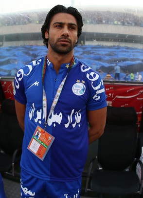 http://s5.picofile.com/file/8103727300/2013090913211625.jpg
