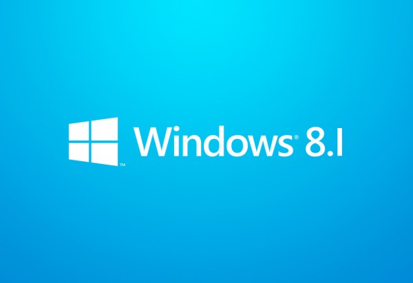 فعال سازی Windows 8.1