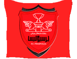 پرسپولیس+سایت میلاجرد