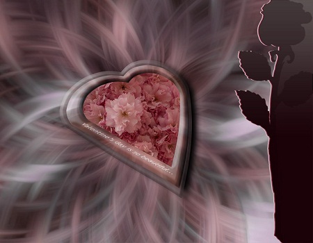اس ام اس عاشقانه