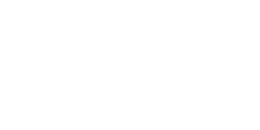 bittennrisen.png