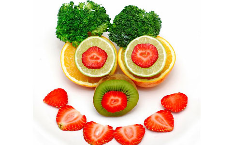 تغذیه: یک رژیم غذایی عالی برای خوش اخلاق شدن تغذیه: یک رژیم غذایی عالی برای خوش اخلاق شدن