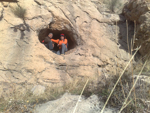 http://s5.picofile.com/file/8104087600/201312141198.jpg