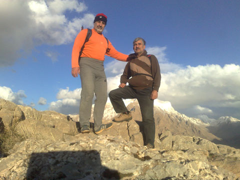 http://s5.picofile.com/file/8104087734/201312141203.jpg