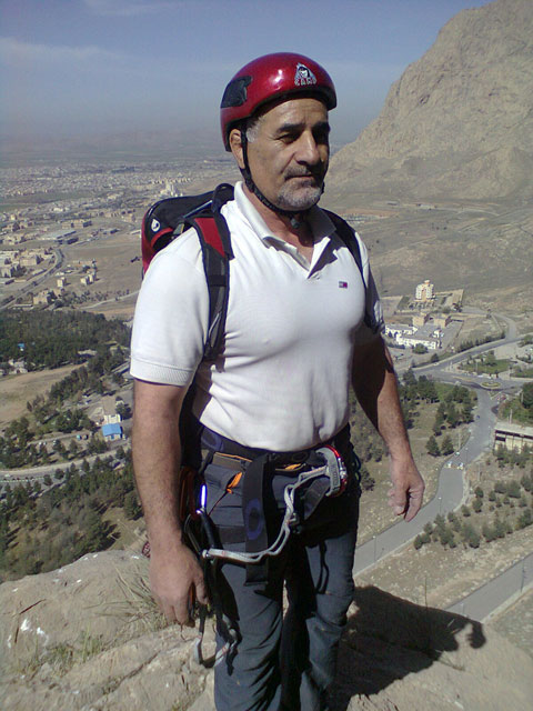 http://s5.picofile.com/file/8104088200/%D8%B9%DA%A9%D8%B3%DB%B0%DB%B1%DB%B9%DB%B0.jpg