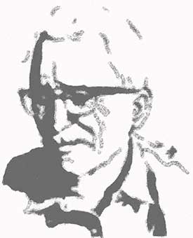 تصویر حبیب ساهر