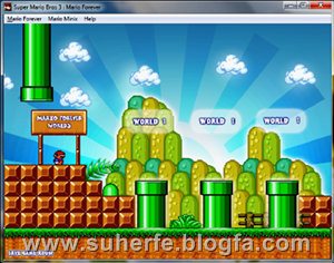 suherfe.blogfa.com