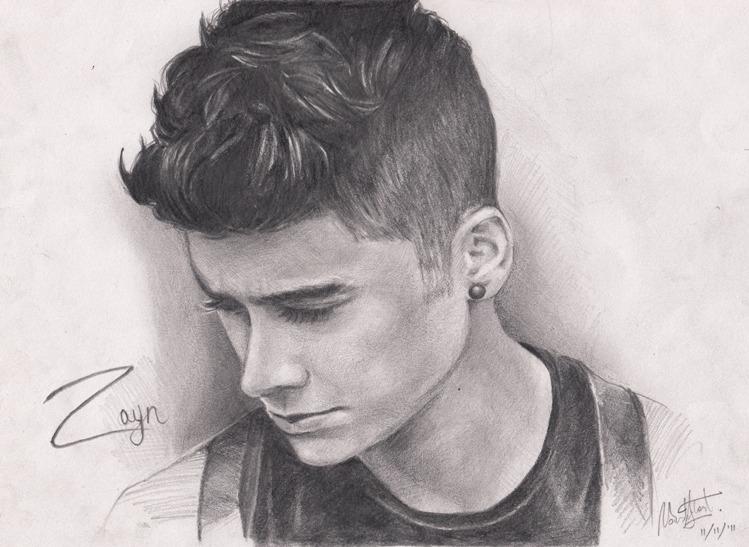 http://s5.picofile.com/file/8104354200/zayn_3_zayn_malik_31207628_749_547.jpg