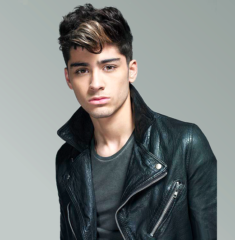 http://s5.picofile.com/file/8104354318/Zaynmalik.png