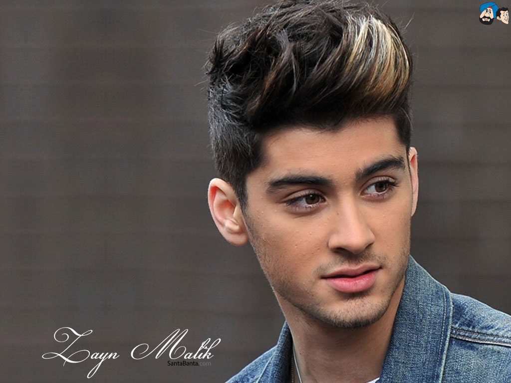 http://s5.picofile.com/file/8104354334/zayn_malik_1a.jpg