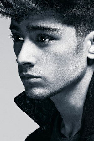 http://s5.picofile.com/file/8104354642/zayn_malik_profile.jpg