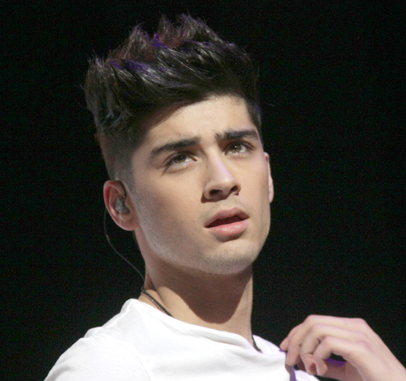 http://s5.picofile.com/file/8104354718/zaynmalik_twitter.jpg