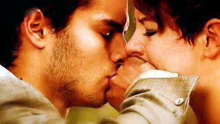http://s5.picofile.com/file/8104371026/fd.gif