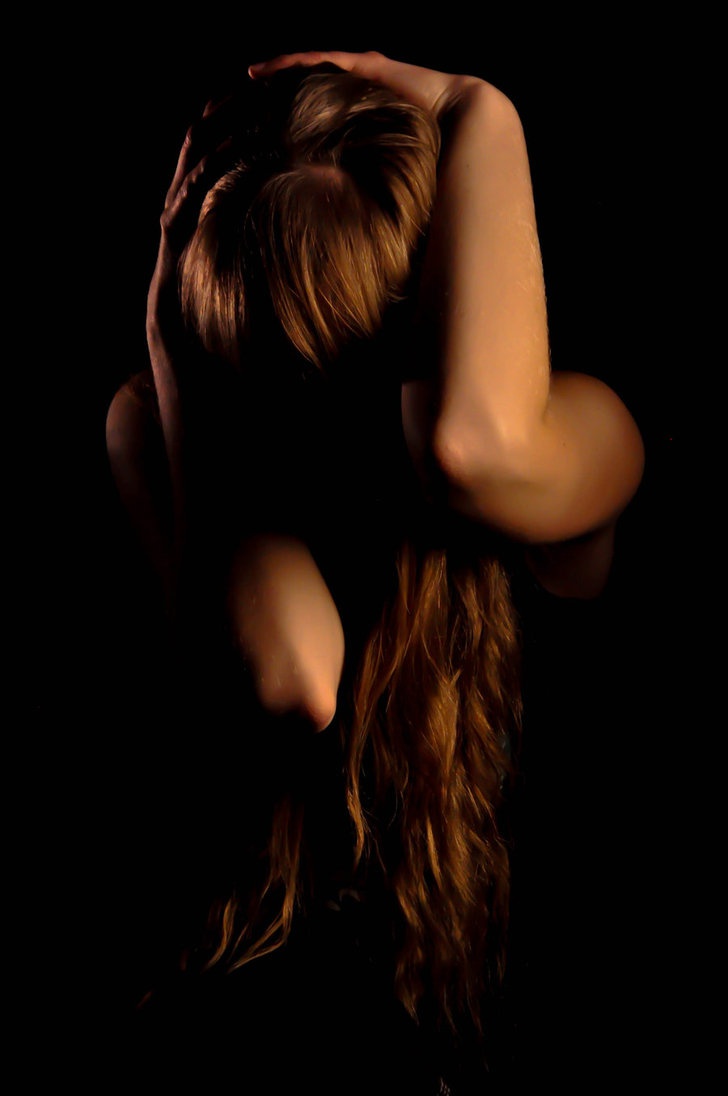 http://s5.picofile.com/file/8104371318/03402196084712757996.jpg