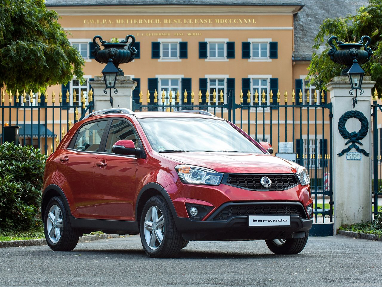 SsangYong_Korando_1.jpg