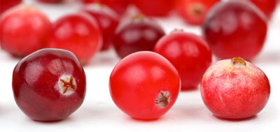 cranberries_570.jpg