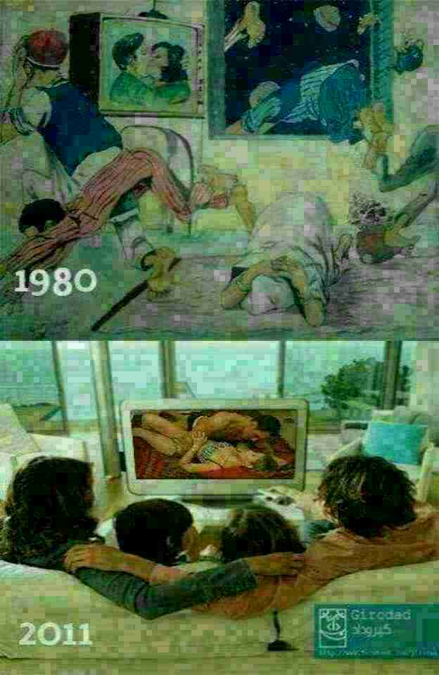 http://s5.picofile.com/file/8104605968/131218025500426.jpeg