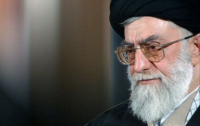 نگاه مقام معظم رهبری به مقوله وقف و سازمان اوقاف
