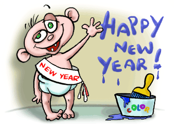 http://s5.picofile.com/file/8104666534/%D9%91AKSGIF_IR_Animated_New_Year_baby_waving.gif