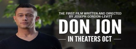 Don Jon