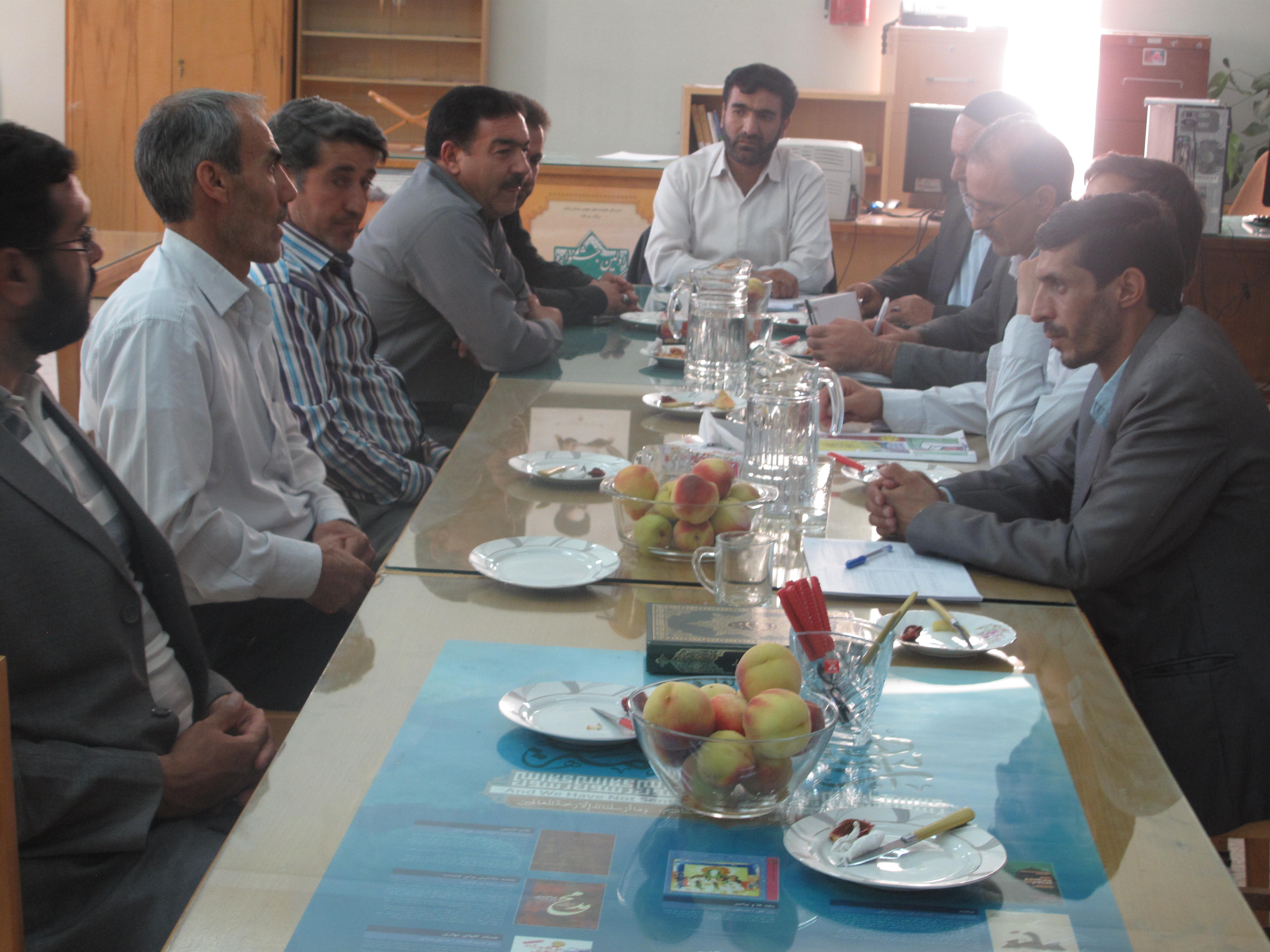 کتابخانه سجاس