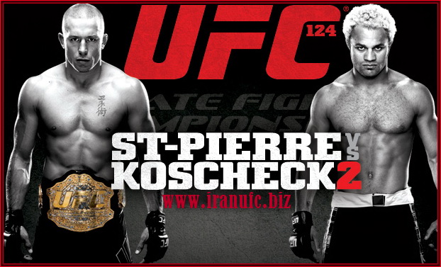 دانلود یو اف سی 124 | UFC 124: St-Pierre vs. check.2_نسخه 720