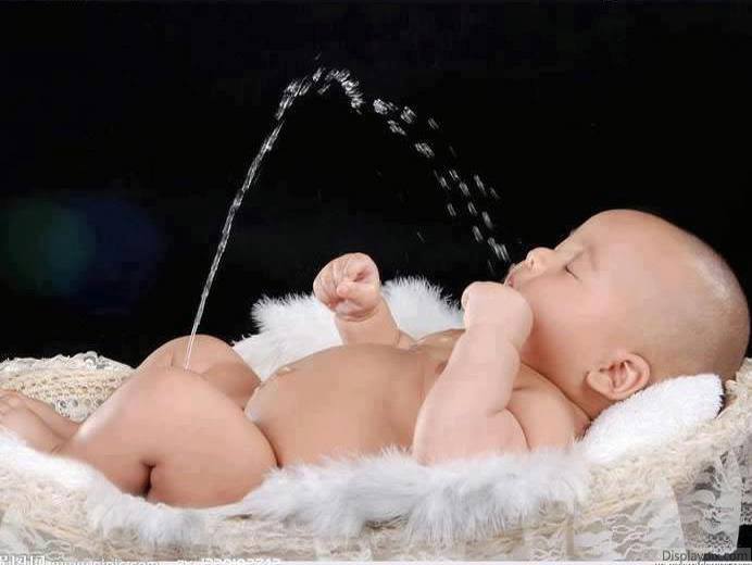 ع های خنده دار ع های خنده دار