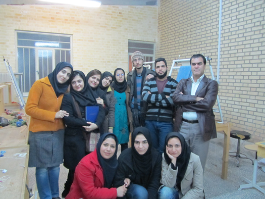 http://s5.picofile.com/file/8104758950/92_9_25_trahi_gelim_low.jpg