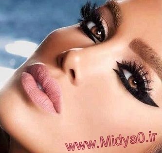 Arabic_makeup_www_midya0_ir_.jpg