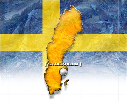 http://s5.picofile.com/file/8104864968/Sweden.jpg