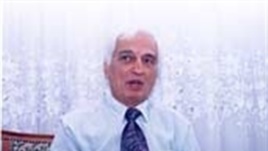 خبر: بیوک جدیکار درگذشت خبر: بیوک جدیکار درگذشت