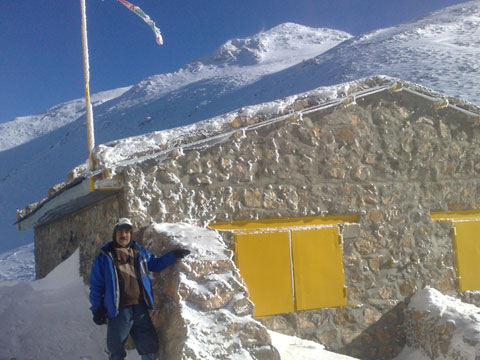 http://s5.picofile.com/file/8104937268/201312201233.jpg