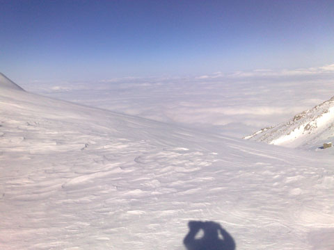 http://s5.picofile.com/file/8104937342/201312201237.jpg