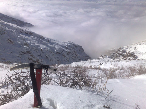 http://s5.picofile.com/file/8104937400/201312201248.jpg
