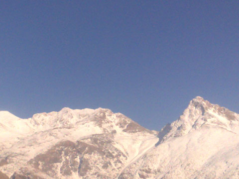 http://s5.picofile.com/file/8104937468/201312201255.jpg