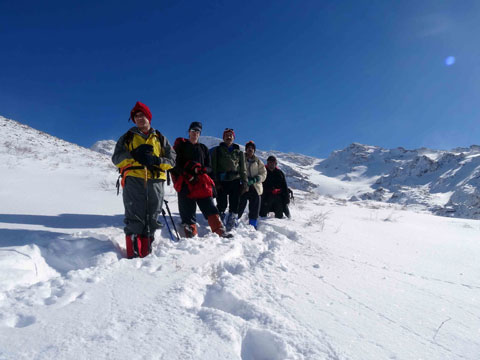 http://s5.picofile.com/file/8104950134/DSC02439.jpg