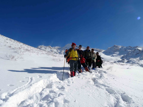 http://s5.picofile.com/file/8104950168/DSC02440.jpg