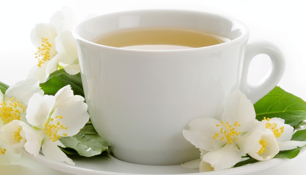 تغذیه: خواص باورنکردنی چای سفید تغذیه: خواص باورنکردنی چای سفید