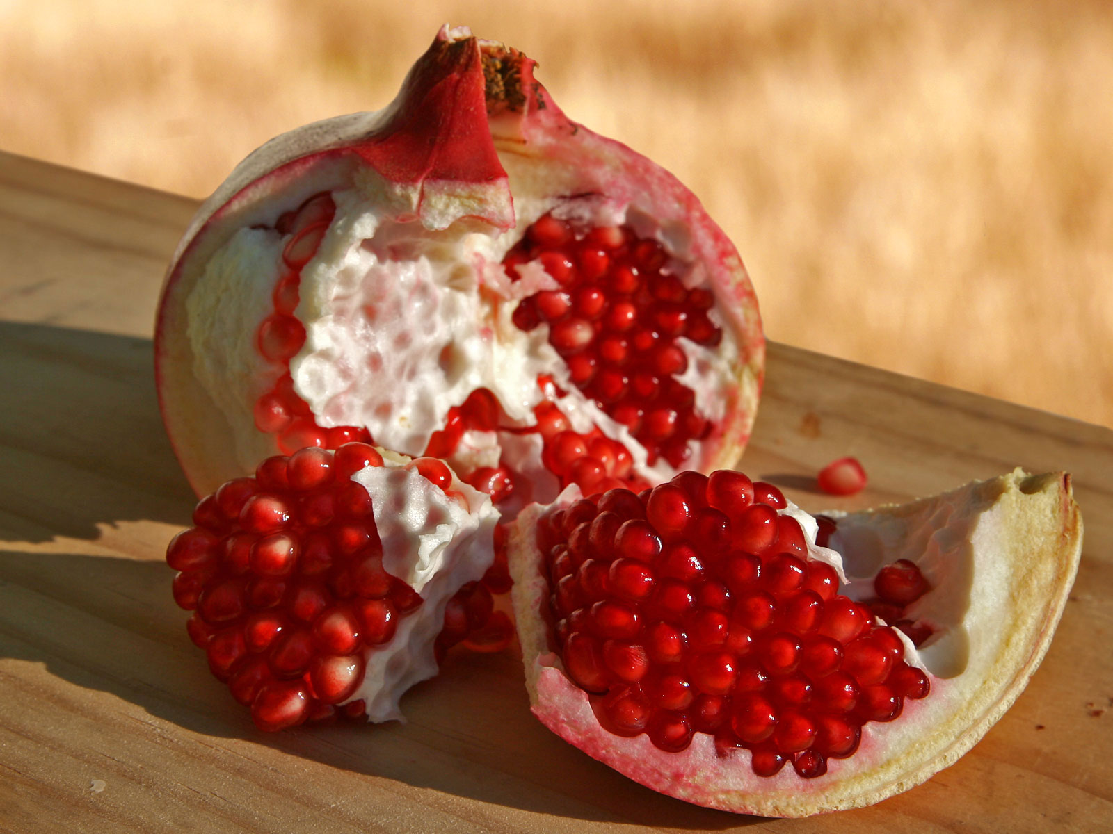 http://s5.picofile.com/file/8104986250/1_Pomegranate02_edit.jpg
